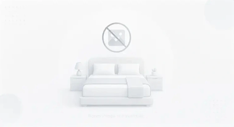 Superior Queen Room with Two Queen Beds - Non-Smoking